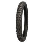 Bridgestone Bridgestone