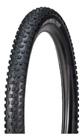 Pneu Para Mtb Xr4 Team Issue Bontrager 29 X 2.60