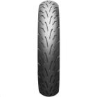 Bridgestone Bridgestone