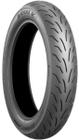 Bridgestone Bridgestone