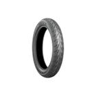 Bridgestone Bridgestone