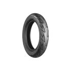 Bridgestone Bridgestone