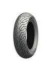 Michelin Michelin