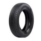 Pneu Passeio 185/60R15 84H Enasave Ec300+Ty Dunlop Preto