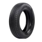 Pneu Passeio 185/60R15 84H Enasave EC300+TY Dunlop