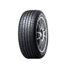 Pneu Passeio 225/50R17 94W SP Sport FM800 - Dunlop