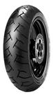 Pneu Pcx 150 100/90-14 Tubeless 57p Diablo Scooter Pirelli