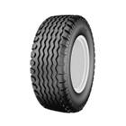 Pneu Petlas 12.5/80-18 UN1 146A8 14PR