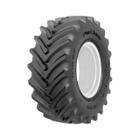 Pneu Petlas 600/70R30 TA-130 158D TL