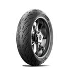 Pneu pilot road 6 r tl 160/60 zr17 (69w) - MICHELIN