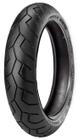 Pneu Pirelli 100/80-14 Diablo Scooter Dianteiro Scooter Pcx