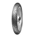 Pneu Pirelli 100/80-17 Sport Demon Sem Câmara Dianteiro