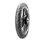 Pneu Pirelli 100/80-18 Super City (tl) 53p (t) F016