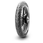 Pneu Pirelli 100/80-18 Super City Traseiro