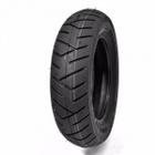 Pneu Pirelli 100/90-10 traseiro Burgman 125 / 110