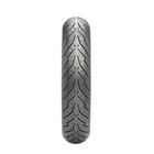 Pneu Pirelli 100/90-14 Angel Scooter (tl) Reinf 57p (t) F016 - PIRELLI / METZELER