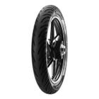 Pneu Pirelli 110/80-14 Super City TT 53L - Ler a Descrição