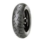 Pneu Pirelli 120/70-14 Diablo Scooter (Tl) Reinf 61P (T) Ori