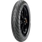 Pneu Pirelli 120/70 R17 Angel GT 58W (A) Reforçado Dianteiro