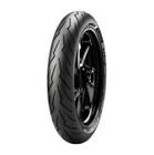 Pneu pirelli 120/70r-17 diablo rosso ii tl 58w