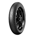 Pneu Pirelli 120/70zr17 Angel Gt Ii (tl) (58w) (d) F016