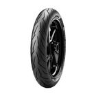 Pneu Pirelli 120/70Zr17 Diablo Rosso Ii (Tl) (58W) (d) Bmw