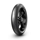 Pneu Pirelli 120/70zr17 Diablo Supercorsa Spv3 Tl (58w) (d) - PIRELLI / METZELER