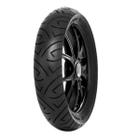 Pneu pirelli 140/70-17 sport demon cb 300 traseiro tl