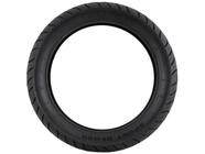 Pneu Pirelli 150/70/17 Sport Demon Fazer Cb 500 Bandit