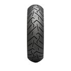 Pneu Pirelli 150/70r17 Scorpion Trail Ii (tl) 69v (t)