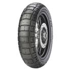 Pneu Pirelli 150/70r18 Scorpion Rally Str (tl)  70vm+s (t) F016