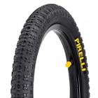 Pneu pirelli 16x1.75 top cross