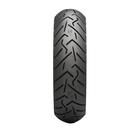 Pneu Pirelli 170/60r17 Scorpion Trail Ii (tl) 72v (t) F016