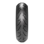 Pneu Pirelli 180/55zr17 Diablo Rosso Ii (tl)  (73w) (t)