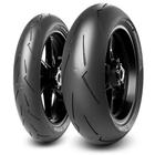 Pneu Pirelli 190/55zr17 Diablo Supercorsa Spv4 (tl) (75w)(t)