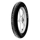 Pneu Pirelli 2.75-18 Mt65 (tl) 42p (d) Orig. Cbx 200 Strada