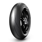 Pneu Pirelli 200/55zr17 Diablo Supercorsa Spv3 Tl (78w) (t) F016