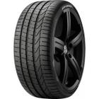 Pneu Pirelli 255/35R18 Pzero MO RO1 94Y XL - RS4/CLK/SLKnz Classe E / CLK / SLK