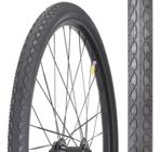 Pirelli Pirelli