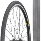 Pirelli