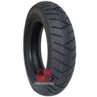 Pneu Pirelli 90/90/10 SL26 Burgman 125