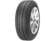 Pneu Pirelli Aro 14 185/70R14 88H Formula Evo