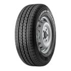 Pneu Pirelli Aro 14 Chrono 175/70R14 88T - Original Fiat Doblo