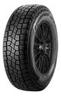 Pneu Pirelli Aro 15 205/60 R15 91h Scorpion Atr