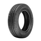 Pneu Pirelli Aro 15 Chrono 205/70R15C 106/104R