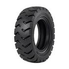 Pneu Pirelli Aro 15 CI84 28X9-15 TT 14 Lonas