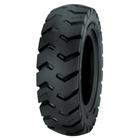 Pneu Pirelli Aro 15 CI84 8.25-15 TT 12 Lonas