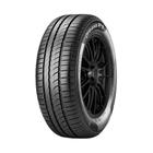 Pneu Pirelli Aro 15 Cinturato P1 KA 185/60R15 88H XL