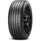 Pneu Pirelli Aro 16 205/55R16 91V Cinturato P7 KS Seal Inside