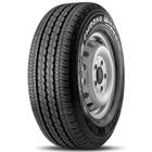 Pneu Pirelli Aro 16 205/75r16 110r Chrono